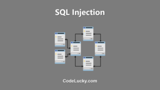 SQL Injection: Understanding and Preventing it