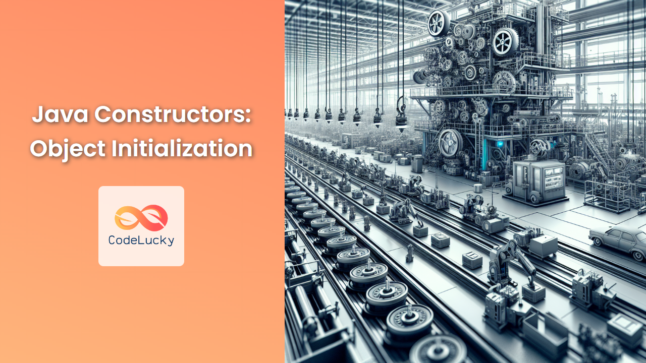 Java Methods Defining And Calling Functions CodeLucky