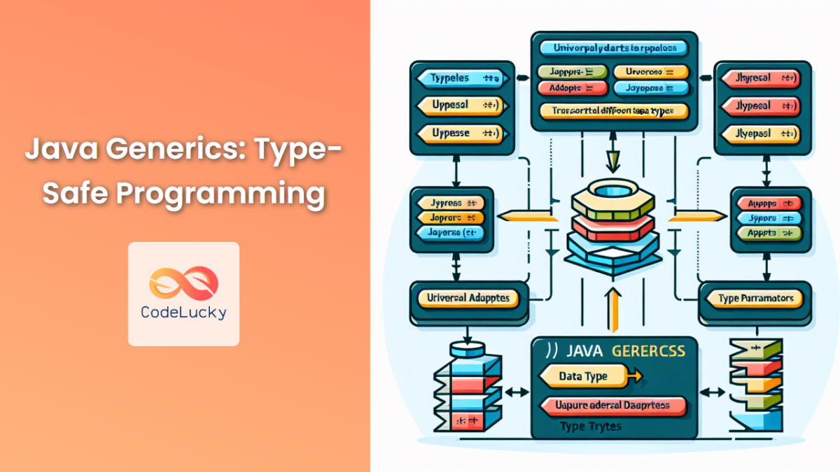 Java Custom Exceptions: Creating Your Own Exception Types - CodeLucky