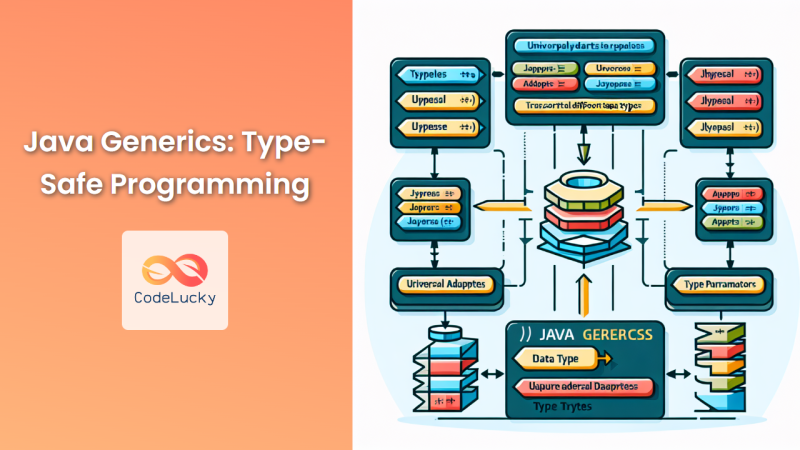Java Functional Interfaces: Single Abstract Method Interfaces - CodeLucky