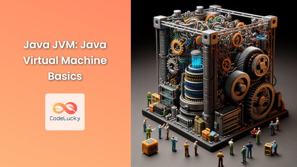 java Command Linux: Complete Guide to Running Java Applications and ...