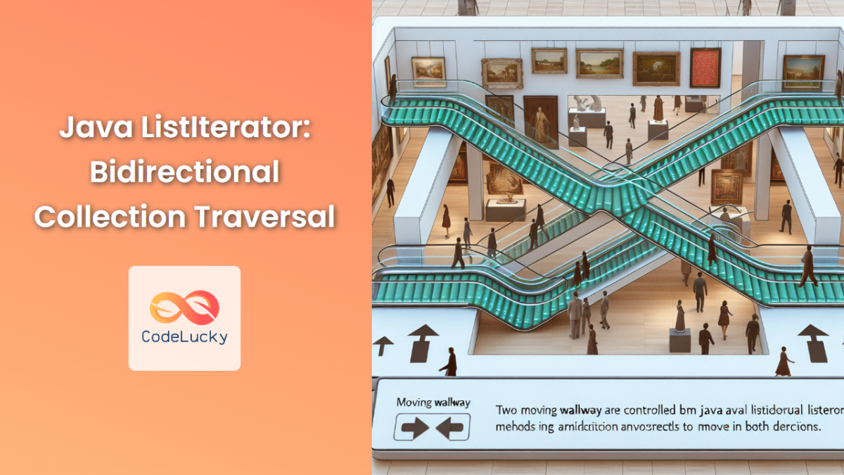 Java ArrayList Methods: Operations on Dynamic Arrays - CodeLucky