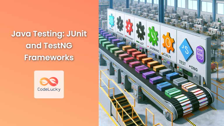 C Unit Testing: Writing and Running Tests - CodeLucky