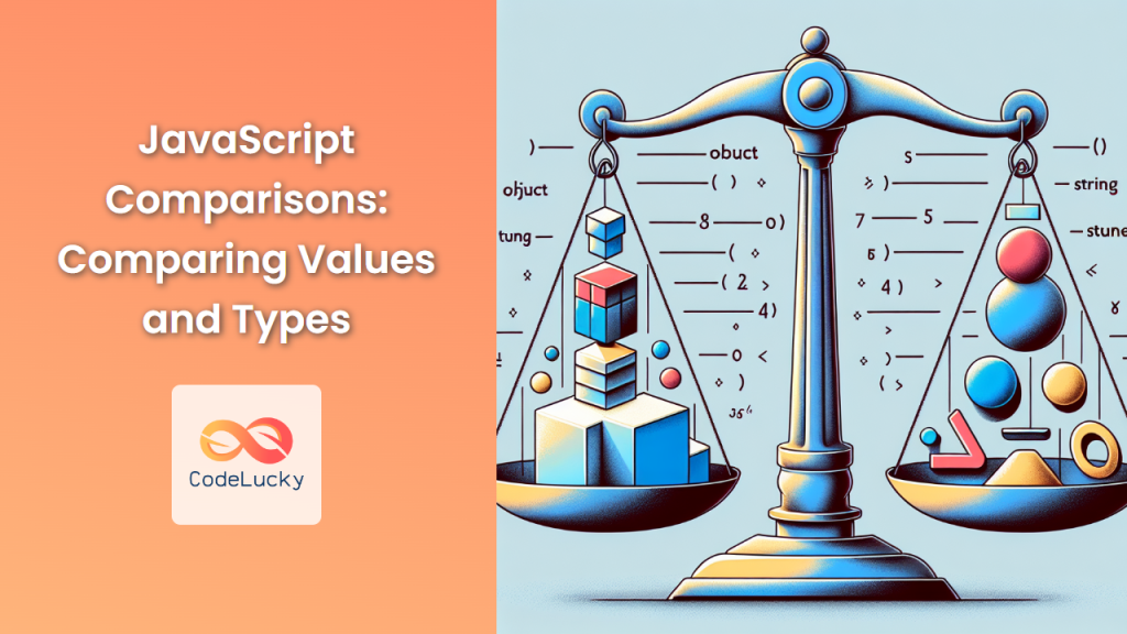 JavaScript Booleans: Working with True/False Values - CodeLucky