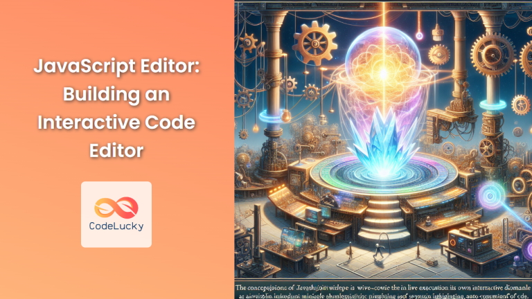 Top 10 Programming Languages in 2025: Complete Developer's Guide to ...