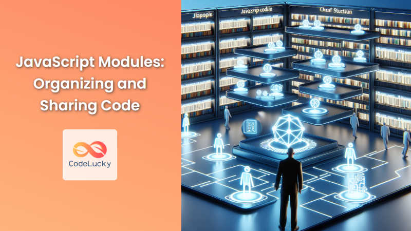 JavaScript Default Keyword: Usage and Examples - CodeLucky