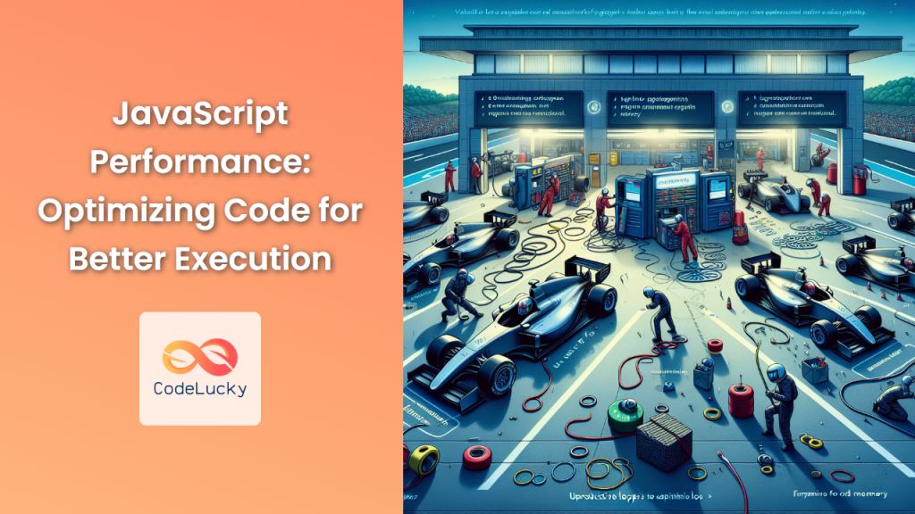 JavaScript Timing: Scheduling Code Execution - CodeLucky