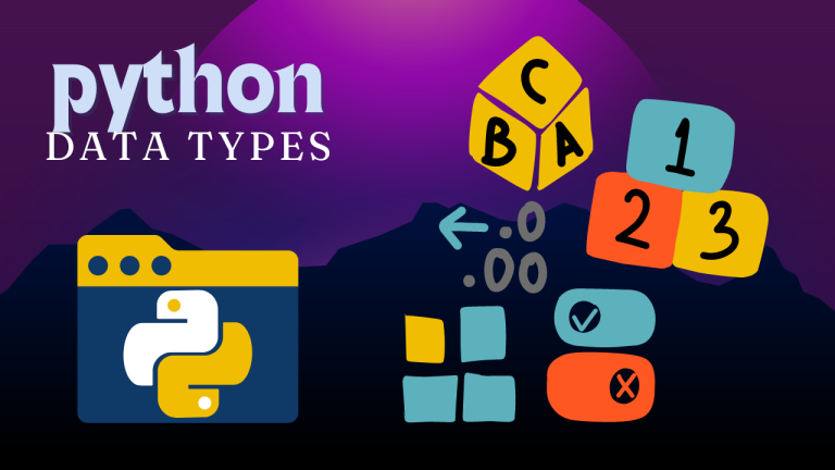 Python Type Hinting: Improving Code Readability and Maintainability ...