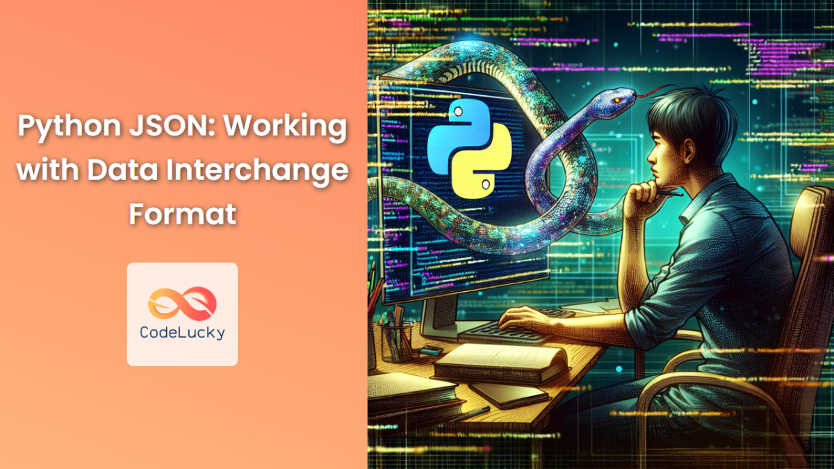 python-for-iot-connecting-and-controlling-devices-codelucky