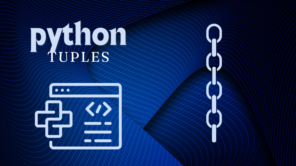 Python hash() Function: Generating Hash Values - CodeLucky