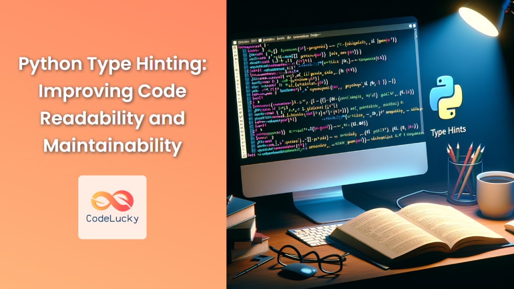 Python type() Function: Getting or Creating Types - CodeLucky