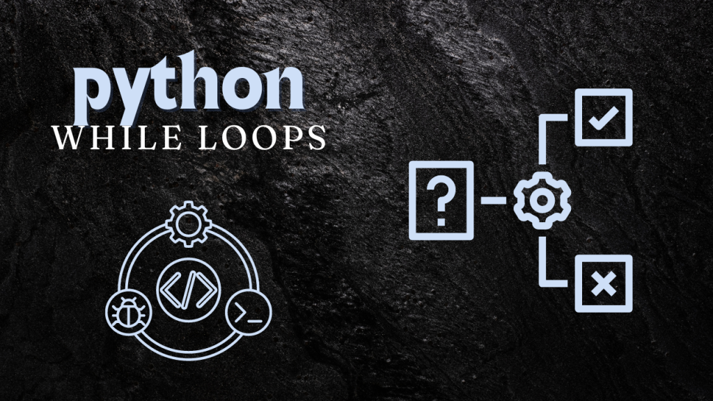 Python min() Function: Finding Minimum Value - CodeLucky