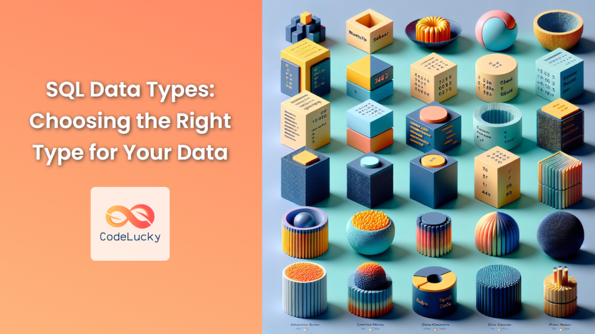 SQL Cursors: Retrieving Data Row by Row - CodeLucky