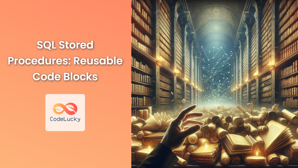 SQL EXPLAIN Statement: Analyzing Query Performance - CodeLucky