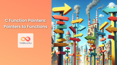 C Math Functions: Using Library - CodeLucky