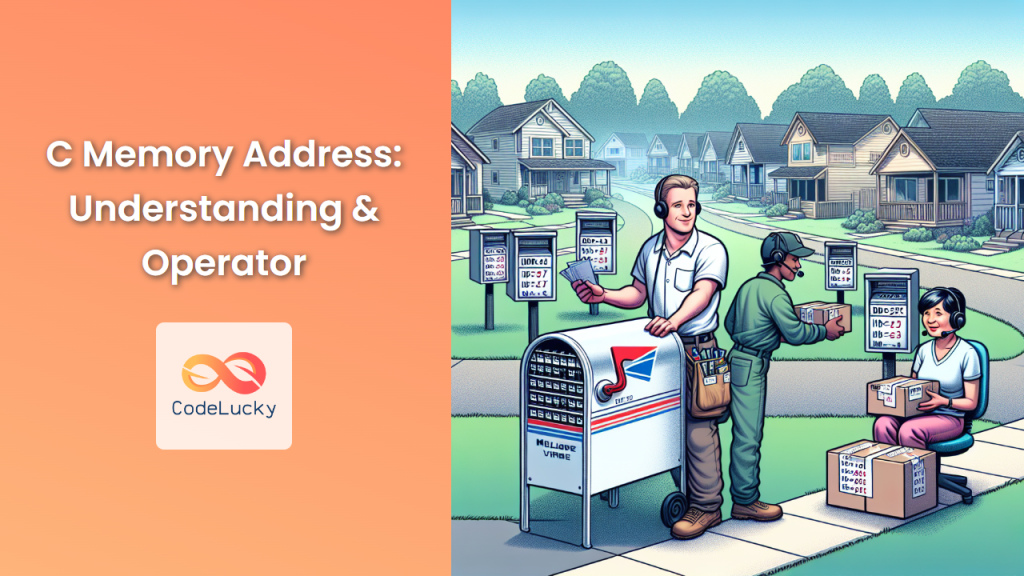 C Strings: Working with Character Arrays - CodeLucky