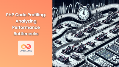 PHP Caching: Improving Application Performance - CodeLucky