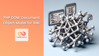 PHP SimpleXML: Simplified XML Handling - CodeLucky