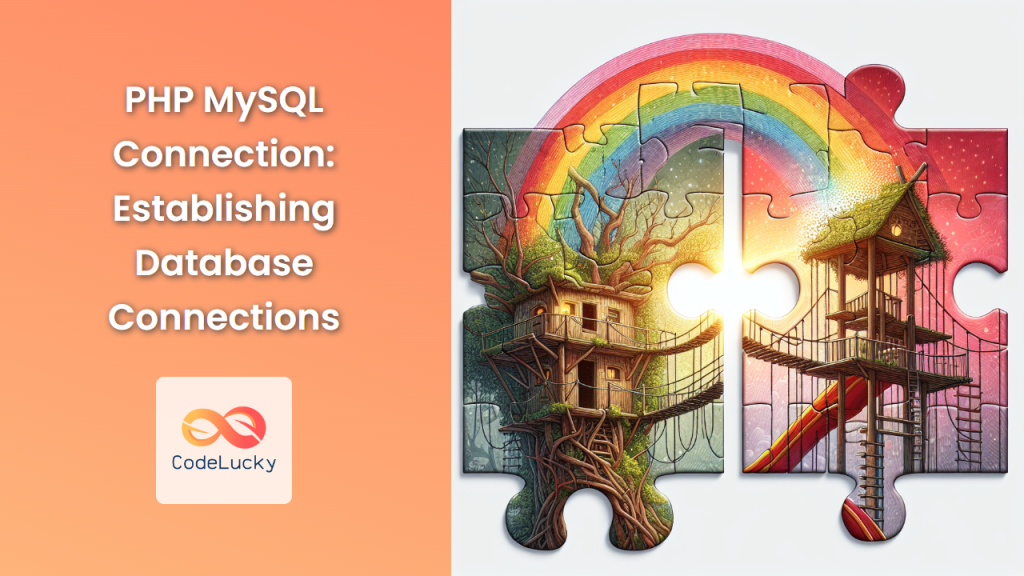 Python MySQL: Connecting Python with Databases - CodeLucky