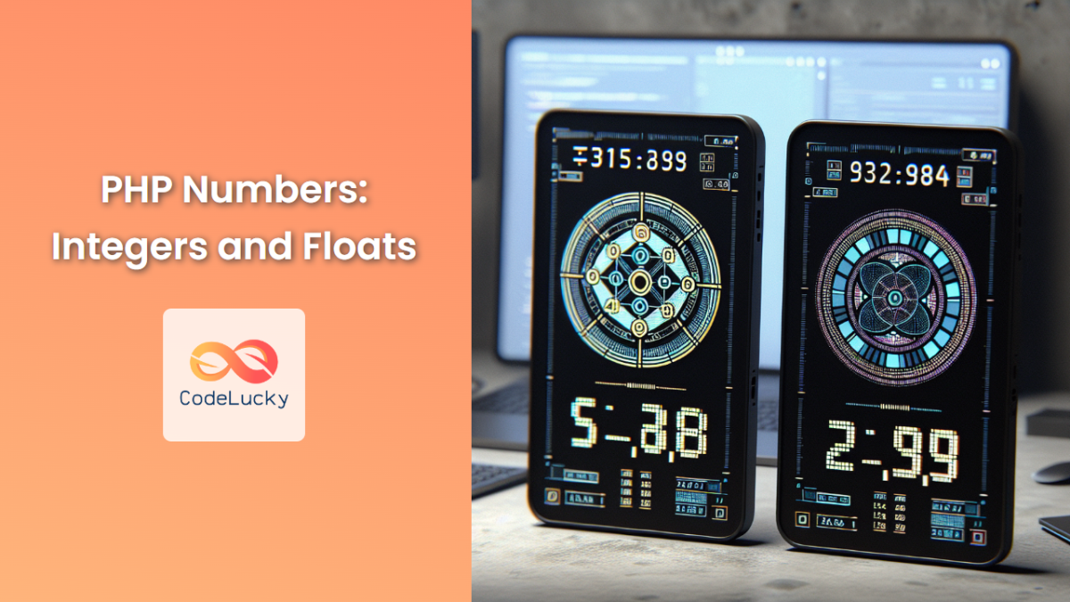 C++ How To: Add Two Numbers - CodeLucky