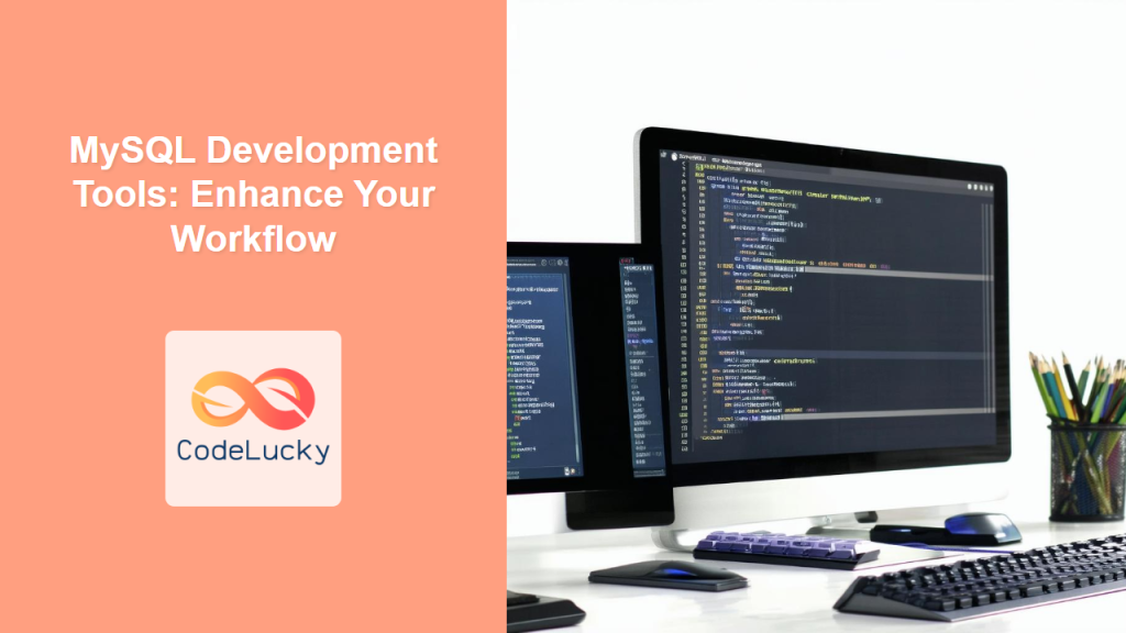 MySQL Mac Installation: Your Step-by-Step Guide - CodeLucky