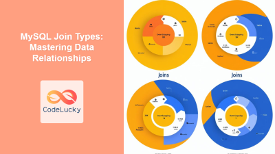 MySQL Logical Operators: Mastering Boolean Logic in SQL - CodeLucky