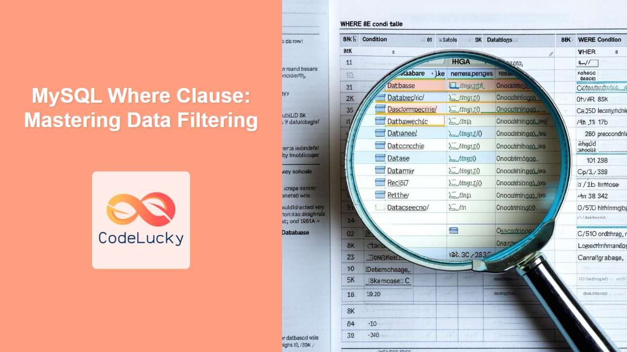 SQL Cursors Retrieving Data Row By Row CodeLucky