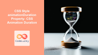 CSS Animation Property: Complete Guide to Keyframe-Based Animations ...