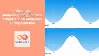 CSS Animation Property: Complete Guide to Keyframe-Based Animations ...