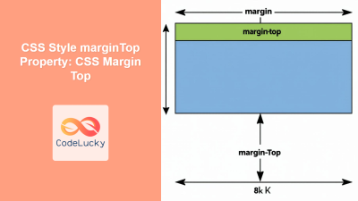 CSS Padding: Complete Guide to Top, Right, Bottom, Left Spacing ...