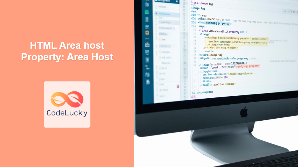 HTML Location port Property: Get and Set the Port Number - CodeLucky
