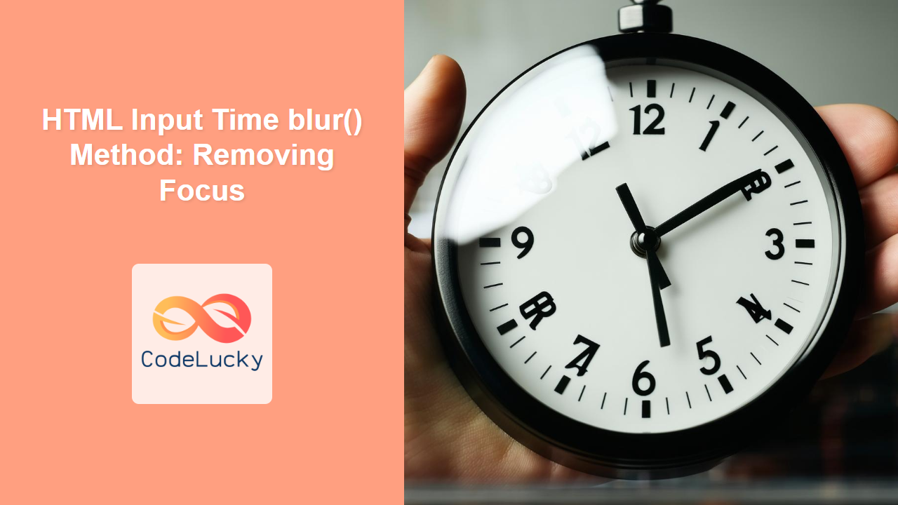 html-input-time-blur-method-removing-focus-featured-image.png