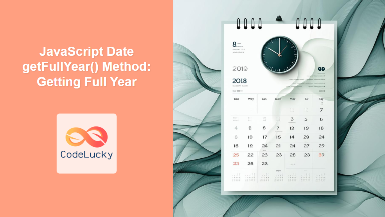 cal Command Linux: Display and Manage Calendars in Terminal - CodeLucky