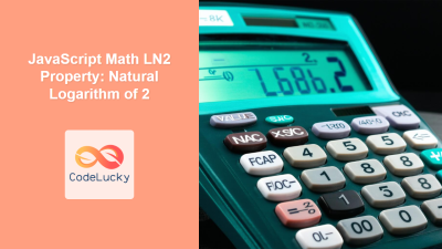 Excel LN Function: Complete Guide to Natural Logarithm Calculations ...