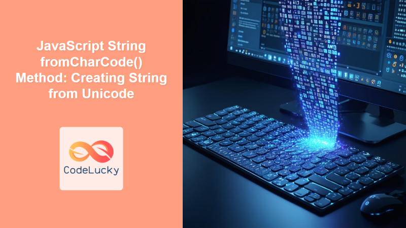 HTML URL Encoding How To Handle Special Characters In URLs CodeLucky HTML URL Encoding How To Handle Special Characters In URLs CodeLucky