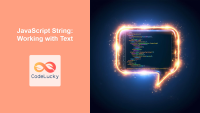 JavaScript String concat() Method: Concatenating Strings - CodeLucky