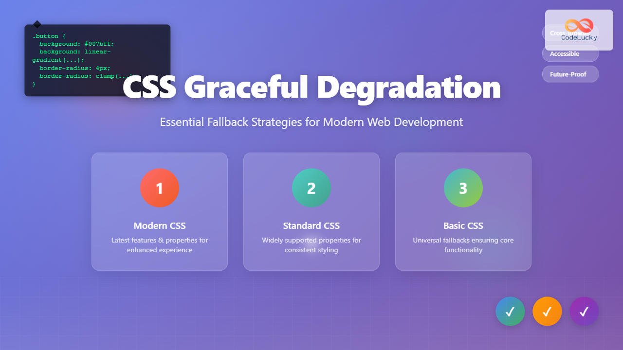 css-graceful-degradation.png