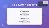 CSS Style wordSpacing Property: CSS Word Spacing - CodeLucky