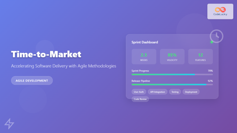 Story Points: Complete Guide to Agile Estimation for Development Teams ...