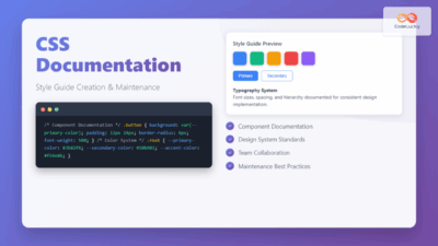 CSS Gradients: Complete Guide to Linear Gradient Background Creation ...
