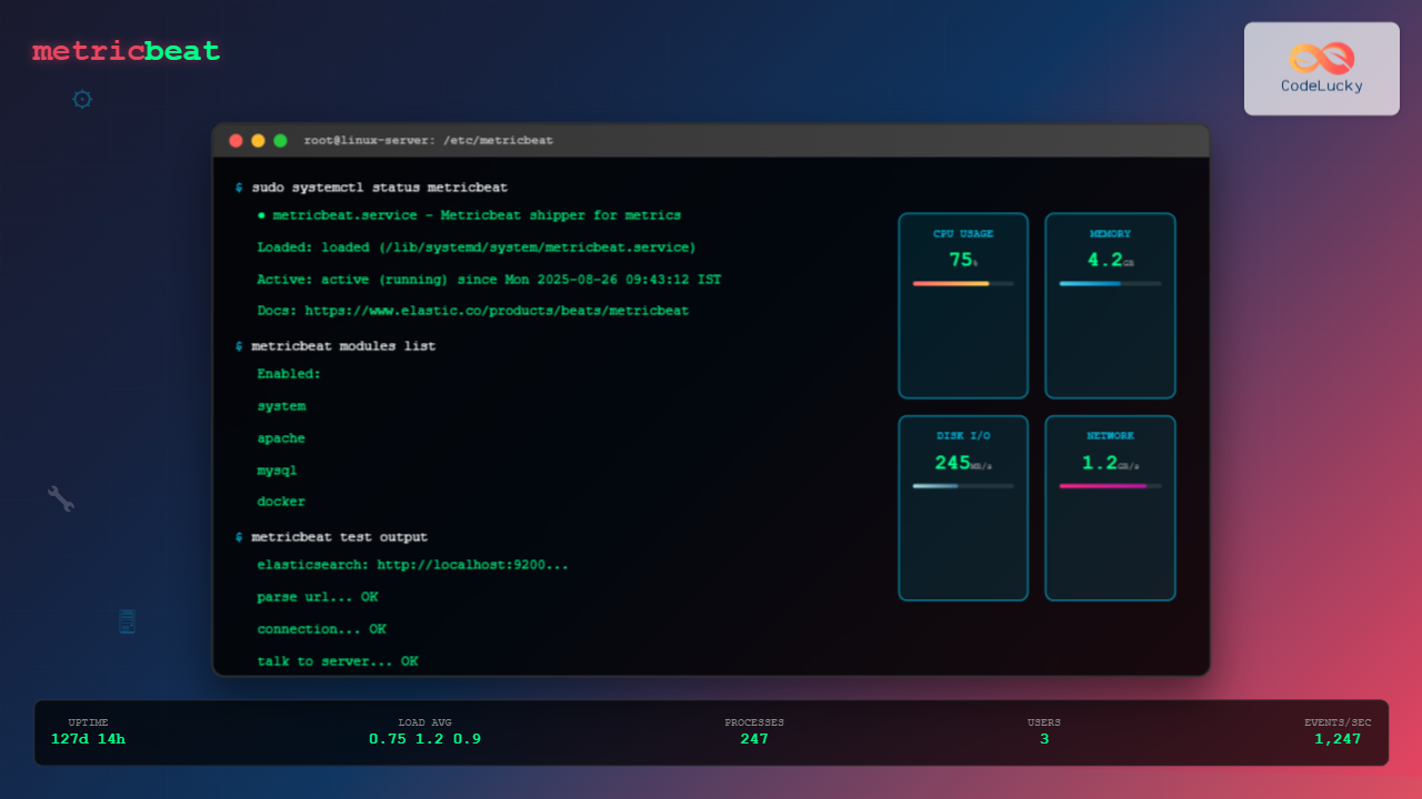 metricbeat-linux-system-metrics