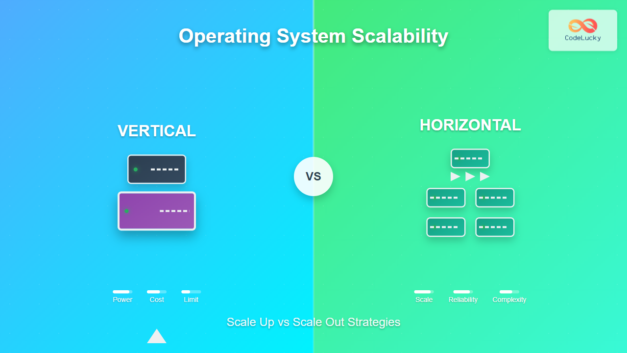 os-scalability-horizontal-vertical