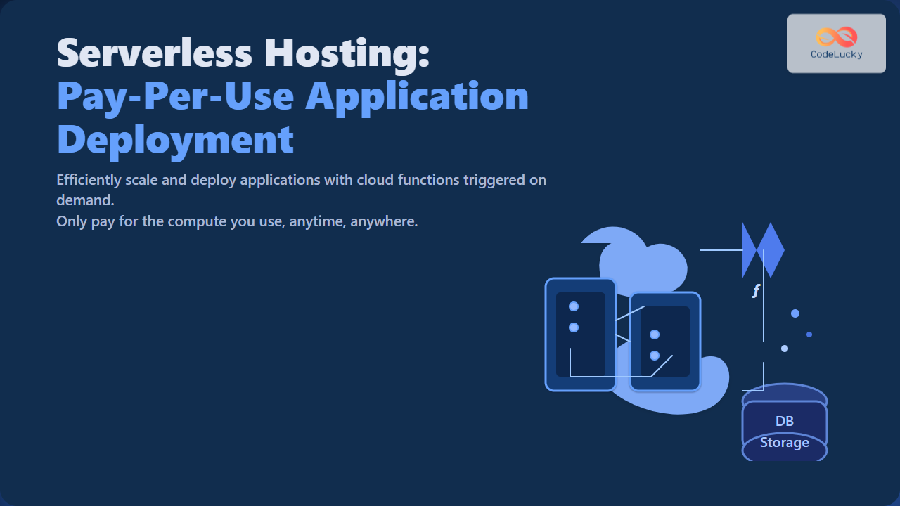 serverless-hosting-pay-per-use-deployment
