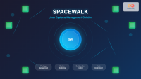 Spacewalk Linux: Complete Systems Management Solution Guide - CodeLucky