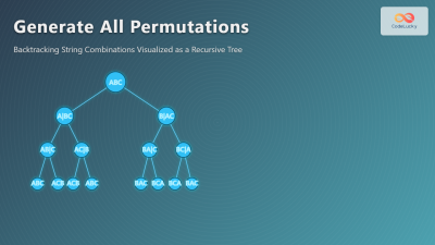 Python Inheritance: Extending Class Functionality - CodeLucky