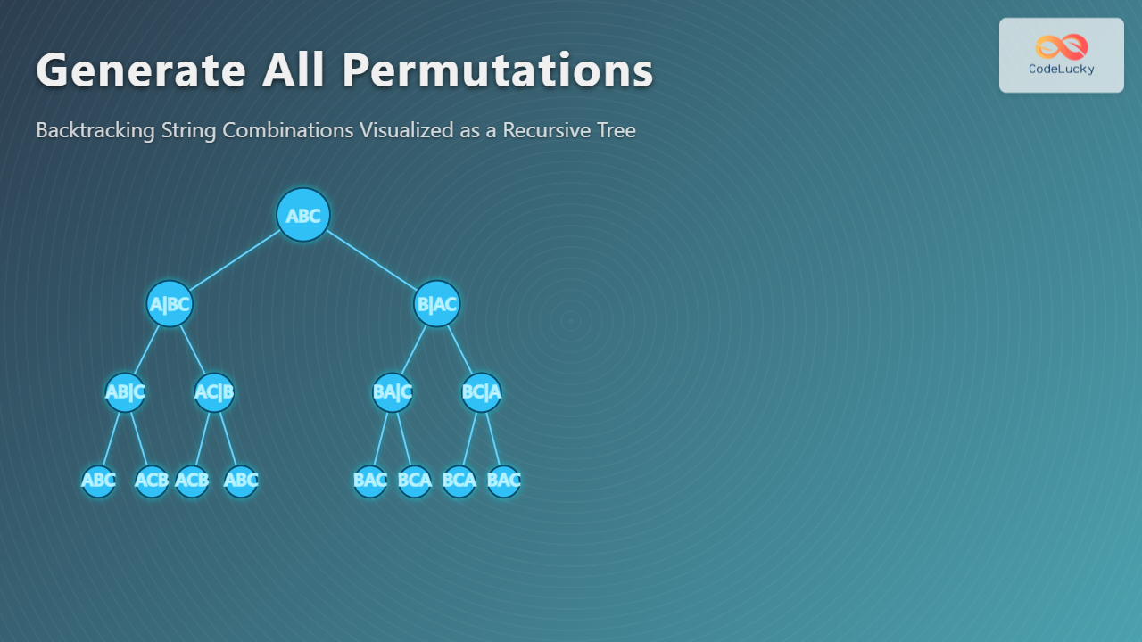 python Command Linux: Complete Guide to Running Python Scripts and ...