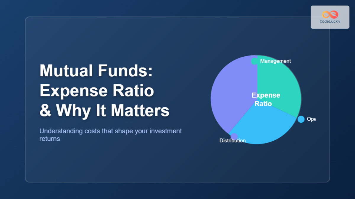 mutual-funds-expense-ratio-and-why-it-matters-for-investors-codelucky
