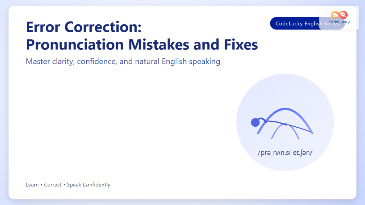 Punctuation: Comma Usage Rules with Detailed Examples - CodeLucky