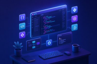 Arrow Operator (->) Usage in C: Complete Programming Guide with ...