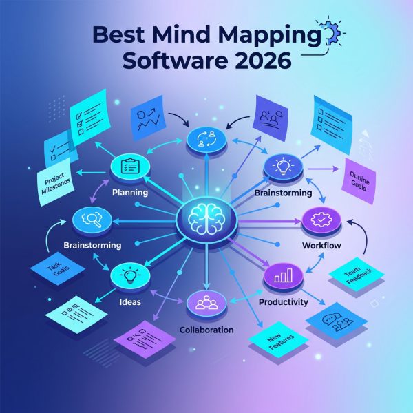 Management In Scaled Agile Complete Guide To Cross Team Best Mind Mapping Software 2026 600x600 